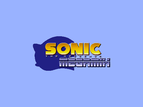 Sonic Megamix Music - Speed Shoes