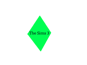 The Sims 3 remix