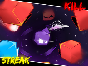 Kill Streak: Remastered