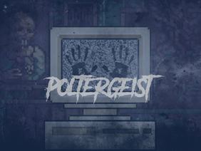 Poltergeist (Survival Game)