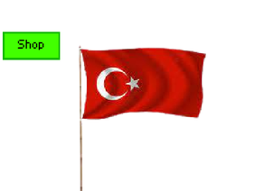Turkiye Clicker