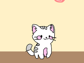 Candy Cat #MobileFriendly #Catgame