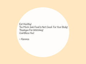 Karenza-HealthyFood