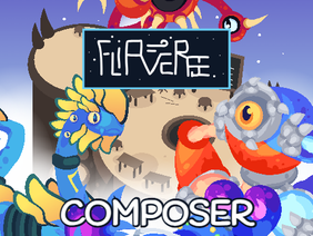 MSM Flipverse - Composer (INDEV)