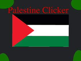 Palestine Clicker 