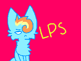 LPS Channel