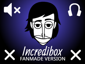 Incredibox Template (with mute system)