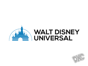 [AU] What if Comcast owned Disney AND Universal?