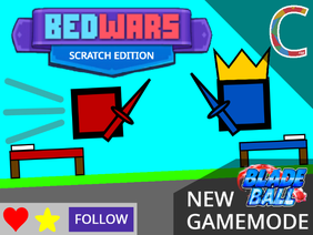 Roblox BedWars v1.0.2 #all #trending #games #roblox