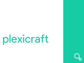 Plexicraft - Creative Minecraft Server