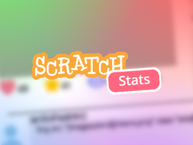 ScratchStats v3.0 [LIVE]