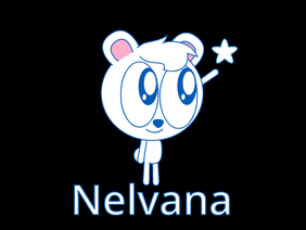 Nelvana/Corus Eentertainment (Logo Freaks variant, 2023)