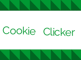 Cookie Clickers (World Data)