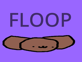 Floop - The documentary - pt 2