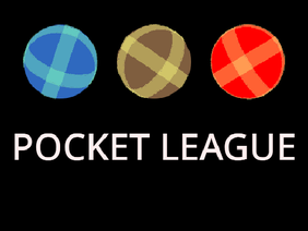 Pocket League