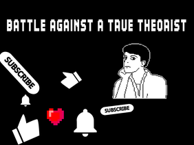 UNDERTALE - GAME THEORY vs. MatPat