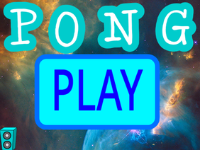 Pong-Update 2.1