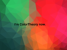Has moved to ColorTheory.