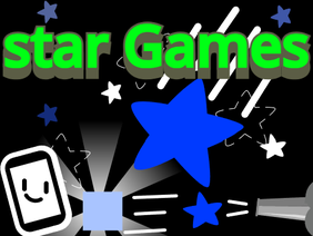 star game「拡散希望」スターゲーム　#game #games