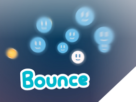 Bounce | #games