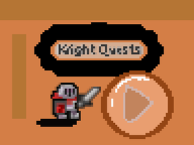 Knight Quests