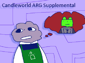 CW ARG Supplemental