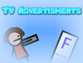 TV Advertisments | #animations #art #stories #all