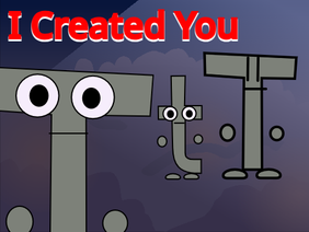 I Created You #animations #all #strories #trending #amogus #spiderman #sus