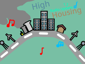High Housing (V1.2)