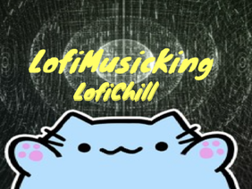 LofiChill