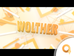 ┃2nd┃WIT R4┃Intro - Wolther