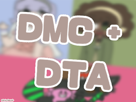 DMC + DTA