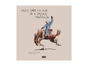 Perro Negro- Bad Bunny, Feid remix