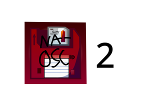 NARCISSISM OSC 2