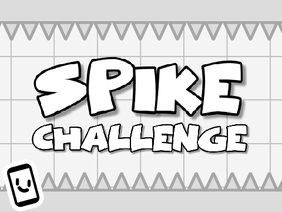 Spike Challenge