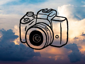 Ultimate Photography Trip