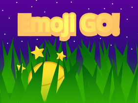 Emoji GO! #emojis #games #all