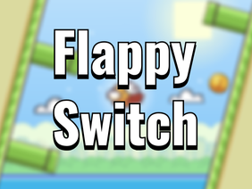 Flappy Switch | #All #Games #Trending 