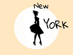 New York, New York -  Frank Sinatra