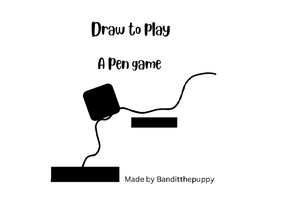 Draw to play