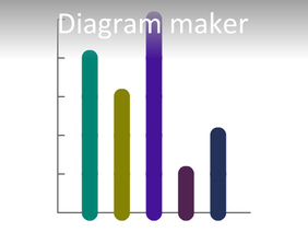 Diagram maker