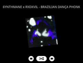 brazil phonk playlist 