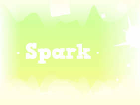 Spark | #games