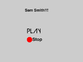 Sam Smith- Money On My Mind 