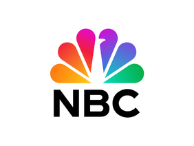 NBConcept + CNBC