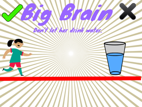 BigBrain-1