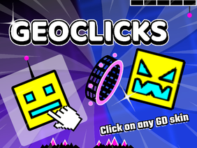 Geo Clicks | #All #Games