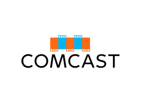 Comcast if MCA never owned Universal and GE kept NBC