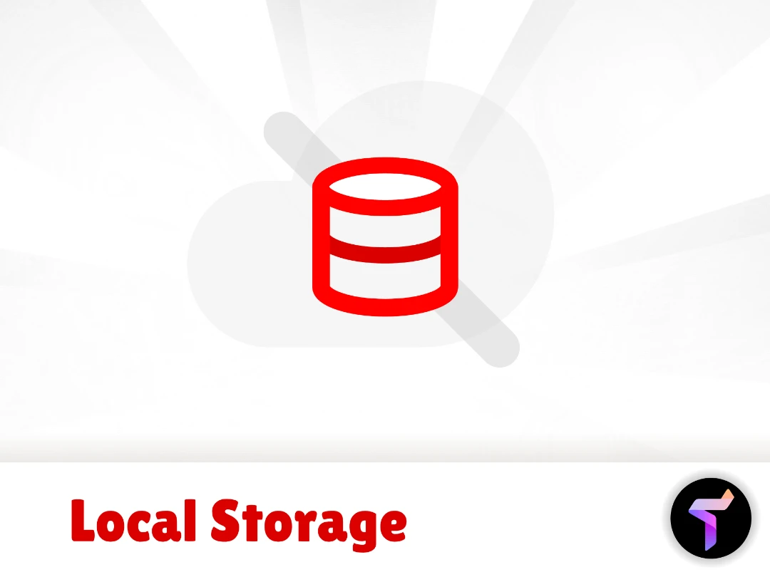 ⚡ Local* Cross-Project Storage (unoptimized experimental beta) by TimMcCool