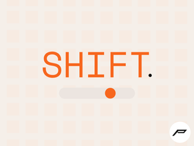 Shift | #Games #All #Trending